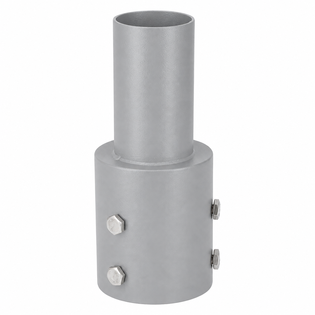 (HO-ADCOL-80_60_G_padreImg_ho_adcol_80_60_g_0.png)