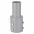 (HO-ADCOL-80_60_G_padreImg_ho_adcol_80_60_g_0.png)