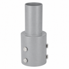 (HO-ADCOL-80_60_G_padreImg_ho_adcol_80_60_g_0.png)