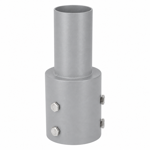 (HO-ADCOL-80_60_G_padreImg_ho_adcol_80_60_g_0.png)