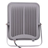 (HO-APFB-150W-CW_padreImg_ho_apfb_150w_cw_3.jpeg)