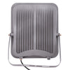 (HO-APFB-200W-CW_padreImg_ho_apfb_200w_cw_3.jpeg)