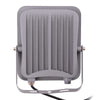 (HO-APFB-50W-CW_padreImg_ho_apfb_50w_cw_3.jpeg)
