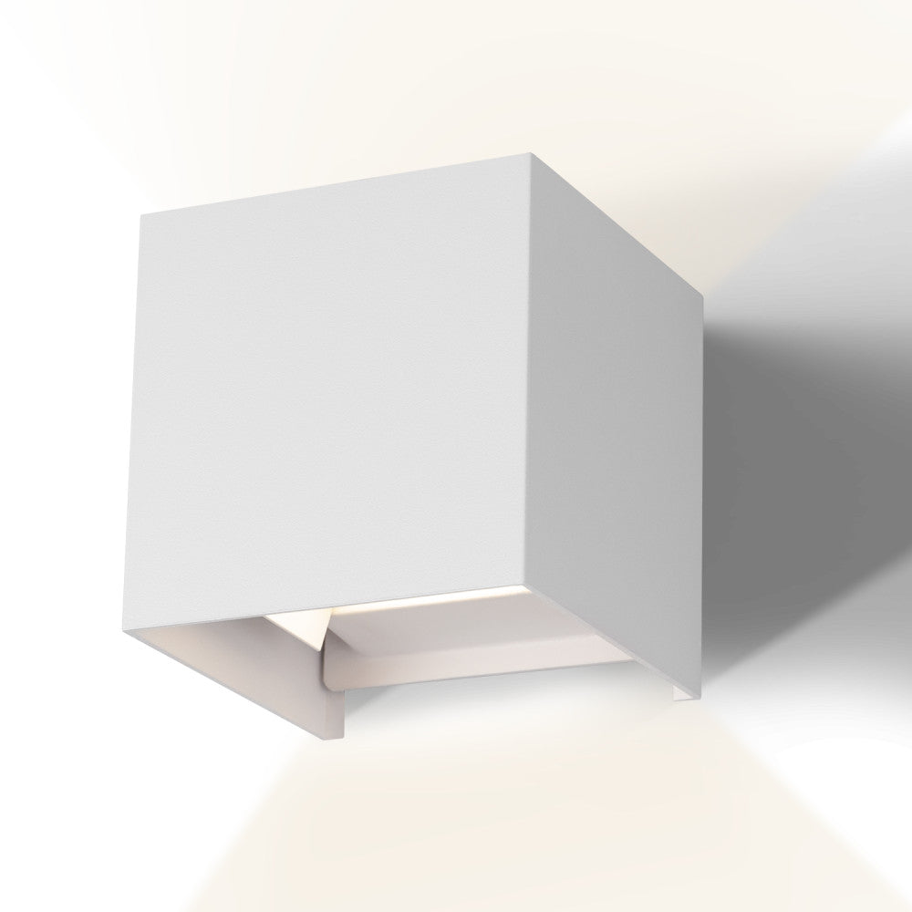 (HO-APL06IP65-W-W_padreImg_ho_apl06ip65_w_w_2.jpeg)