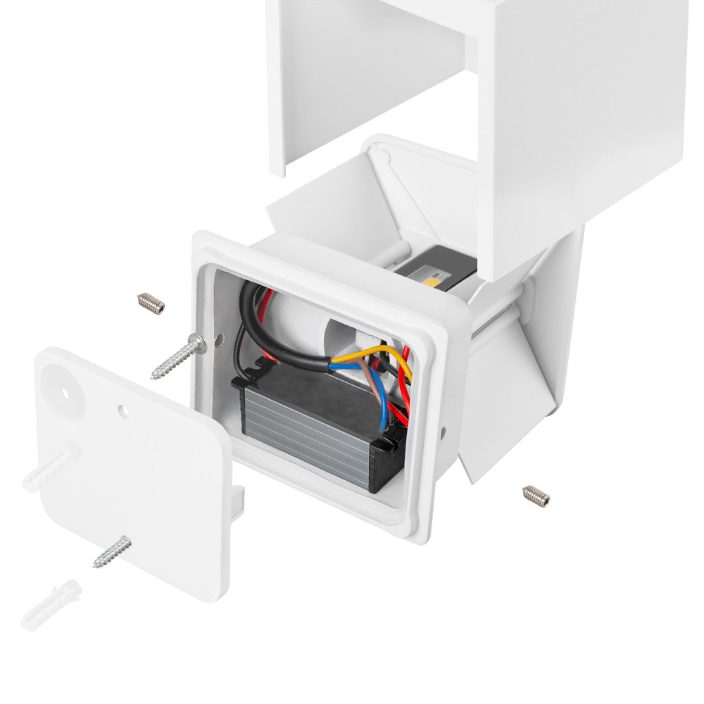 (HO-APL06IP65-W-W_padreImg_ho_apl06ip65_w_w_4.jpeg)