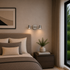 (HO-APL-GU10-003_padreImg_ho_apl_gu10_003_0.png)