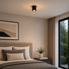(HO-APL-GU10-004-W_HO-APL-GU10-004-B_variantImg_ho_apl_gu10_004_b_0.png)