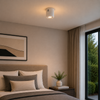 (HO-APL-GU10-004-W_padreImg_ho_apl_gu10_004_w_0.png)