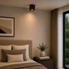 (HO-APL-GU10-005_padreImg_ho_apl_gu10_005_0.png)