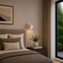 (HO-APL-GU10-006_padreImg_ho_apl_gu10_006_0.png)