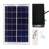 (HO-APL-SOL-02-WW_padreImg_ho_apl_sol_02_ww_0.jpeg)