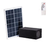 (HO-APL-SOL-02-WW_padreImg_ho_apl_sol_02_ww_1.jpeg)
