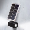 (HO-APL-SOL-02-WW_padreImg_ho_apl_sol_02_ww_2.jpeg)