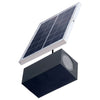 (HO-APL-SOL-02-WW_padreImg_ho_apl_sol_02_ww_3.jpeg)