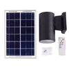 (HO-APL-SOL-03-WW_padreImg_ho_apl_sol_03_ww_0.jpeg)