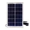 (HO-APL-SOL-03-WW_padreImg_ho_apl_sol_03_ww_5.jpeg)