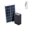 (HO-APL-SOL-06-WW_padreImg_ho_apl_sol_06_ww_0.jpeg)