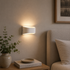(HO-ARCHBRIDGE- 6W-W-W_padreImg_ho_archbridge_6w_w_w_0.png)