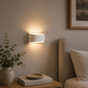 (HO-ARCHBRIDGE- 6W-W-W_padreImg_ho_archbridge_6w_w_w_0.png)