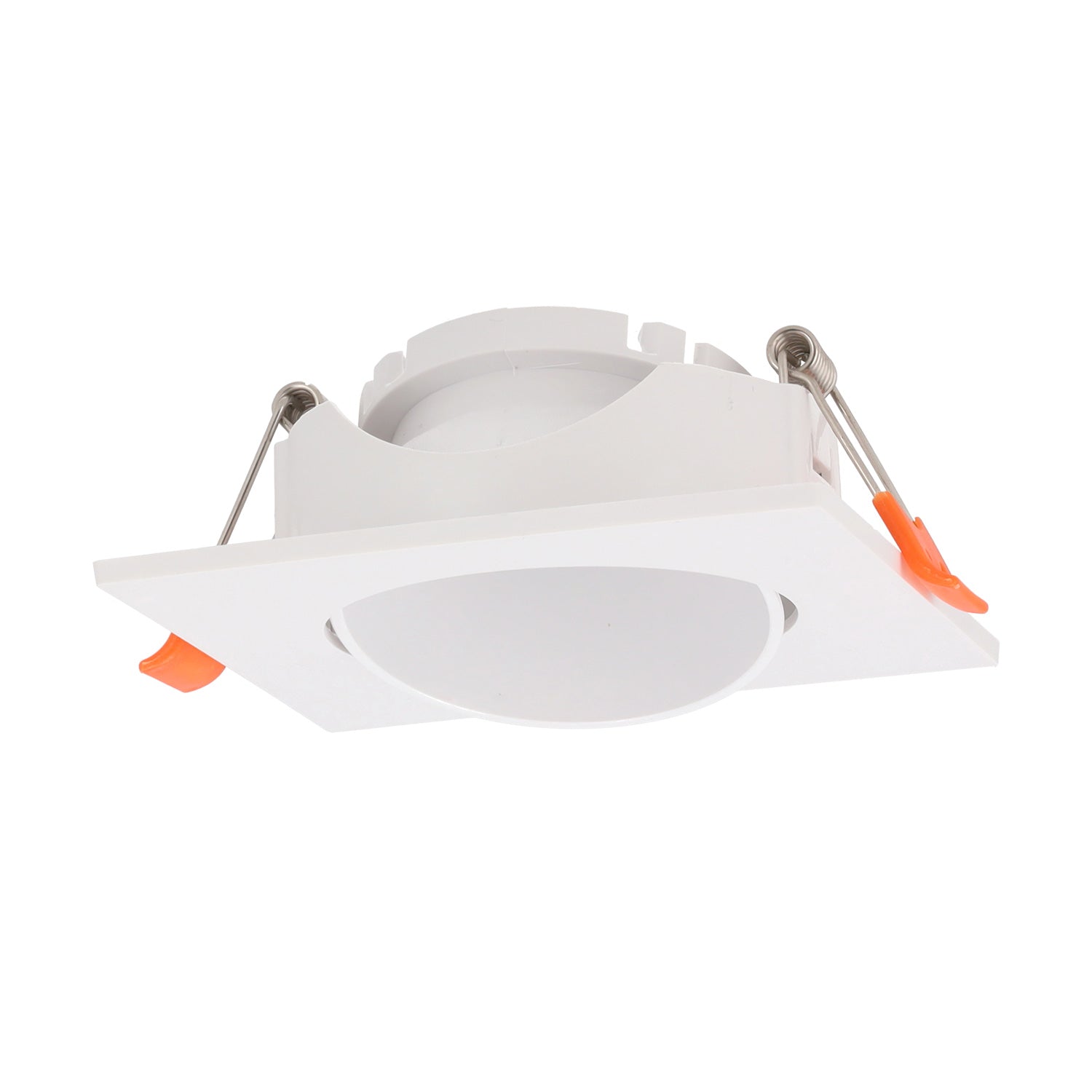(HO-ARO-2008_padreImg_ho_aro_2008_3.jpeg)