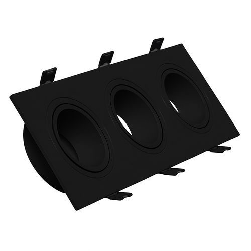 (HO-AROGU10-3-PC-S-B_padreImg_ho_arogu10_3_pc_s_b_0.png)