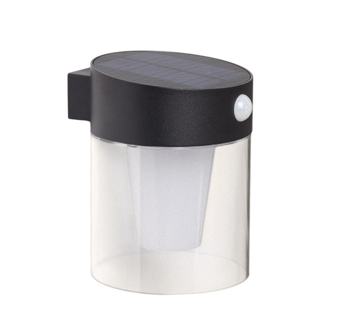 (HO-AS-0.5W-IP65-WW_padreImg_ho_as_0_5w_ip65_ww_0.png)