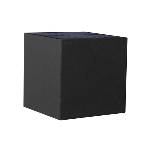 (HO-AS-1.5W-IP65-WW_padreImg_ho_as_1_5w_ip65_ww_0.jpeg)