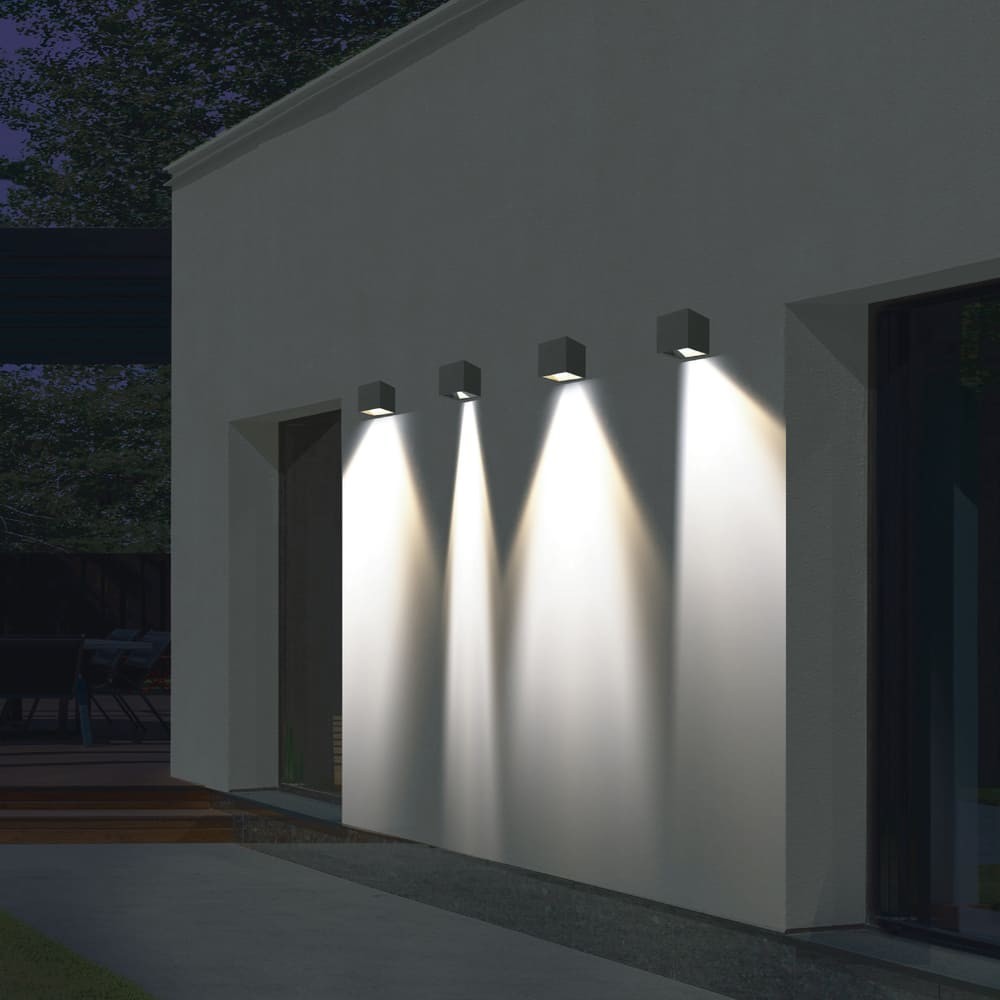 (HO-AS-1.5W-IP65-WW_padreImg_ho_as_1_5w_ip65_ww_2.jpeg)