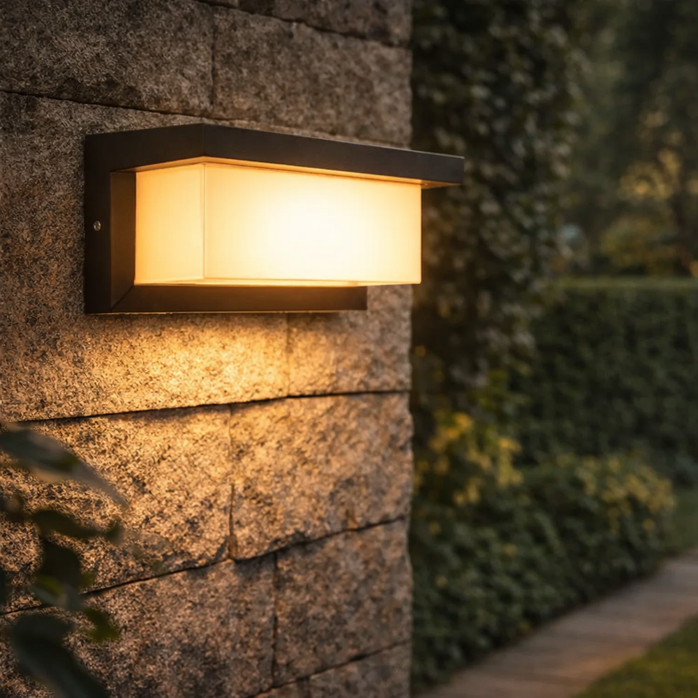 (HO-AS-3W-IP65-1-WW_padreImg_ho_as_3w_ip65_1_ww_0.png)