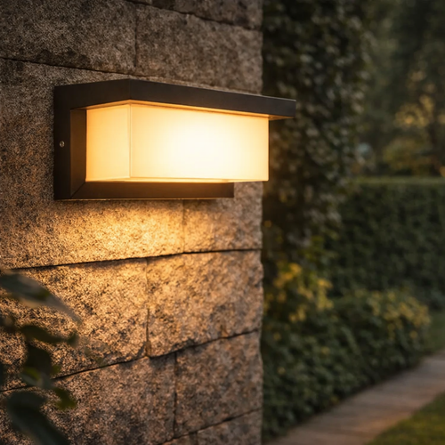 (HO-AS-3W-IP65-1-WW_padreImg_ho_as_3w_ip65_1_ww_0.png)