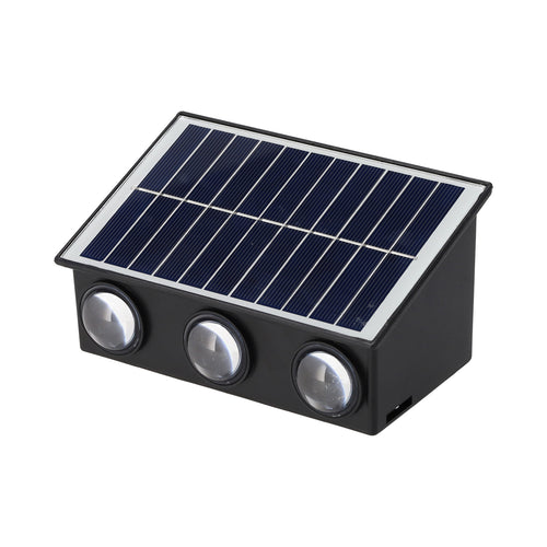 (HO-AS-3W-IP65-2-WW_padreImg_ho_as_3w_ip65_2_ww_0.jpeg)