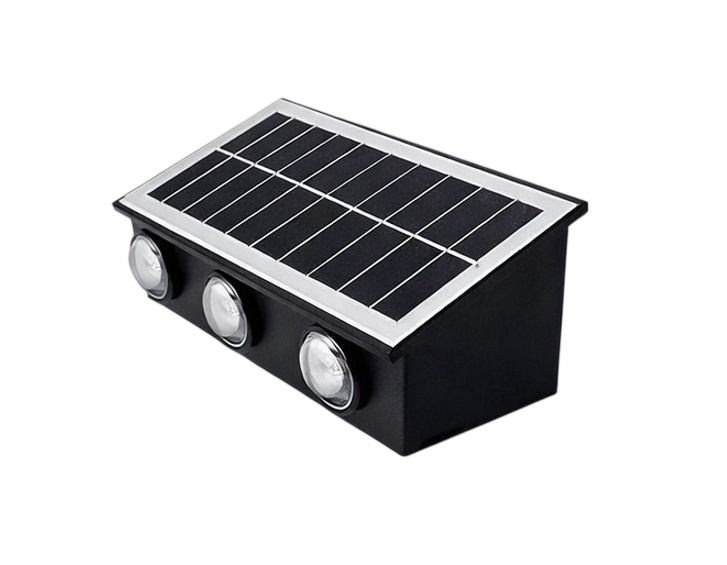 (HO-AS-3W-IP65-2-WW_padreImg_ho_as_3w_ip65_2_ww_0.png)