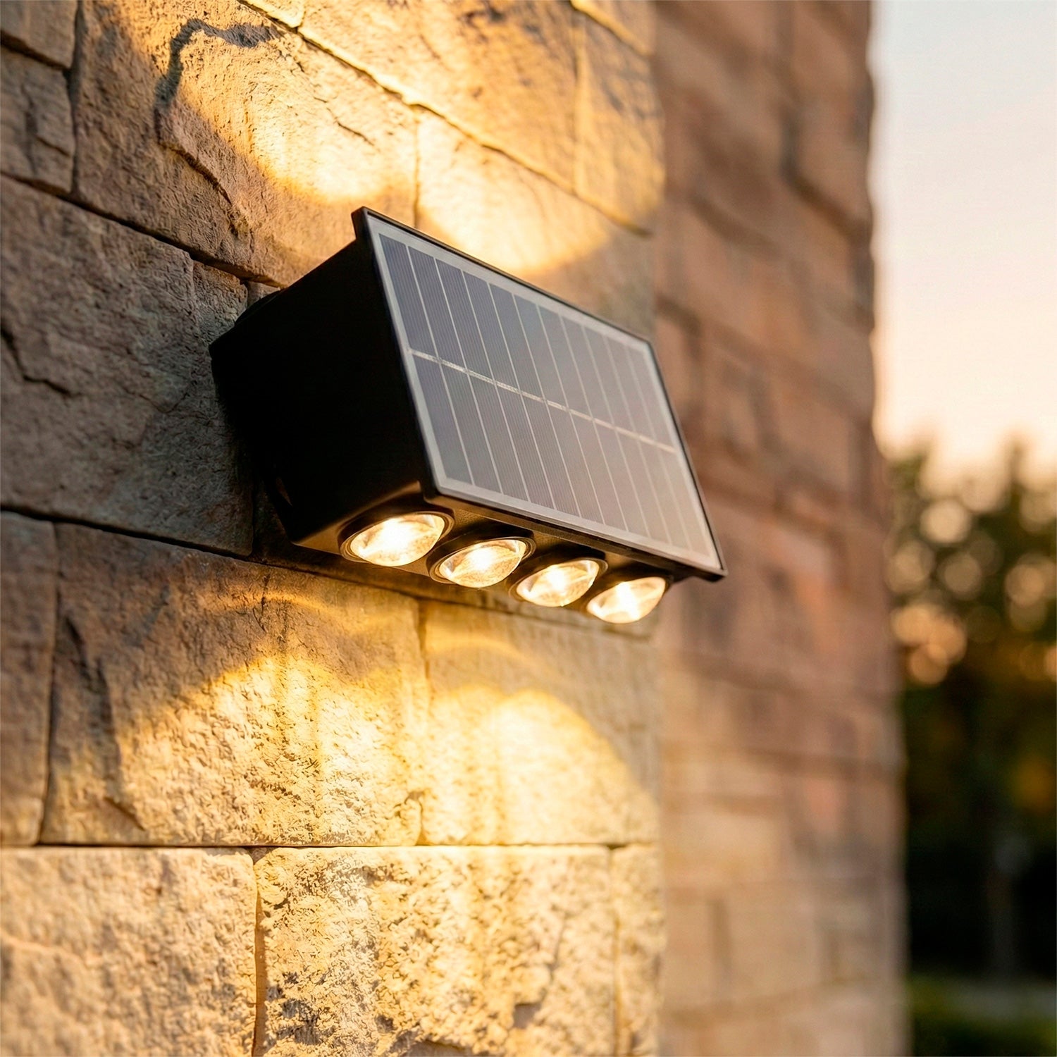 (HO-AS-3W-IP65-3-WW_padreImg_ho_as_3w_ip65_3_ww_0.jpeg)