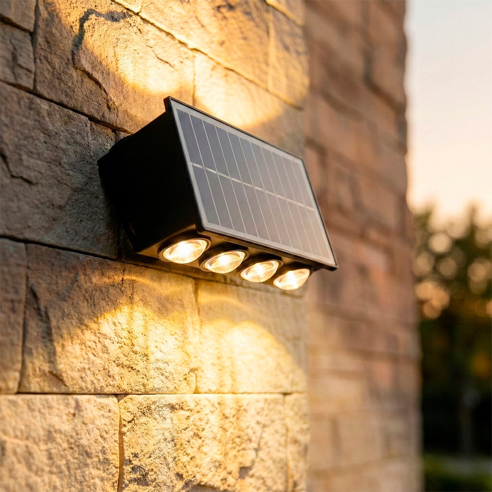 (HO-AS-3W-IP65-3-WW_padreImg_ho_as_3w_ip65_3_ww_0.jpeg)