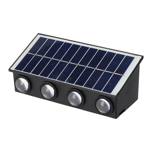 (HO-AS-3W-IP65-3-WW_padreImg_ho_as_3w_ip65_3_ww_0.jpeg)