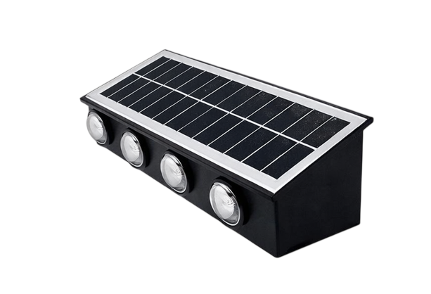 (HO-AS-3W-IP65-3-WW_padreImg_ho_as_3w_ip65_3_ww_0.png)