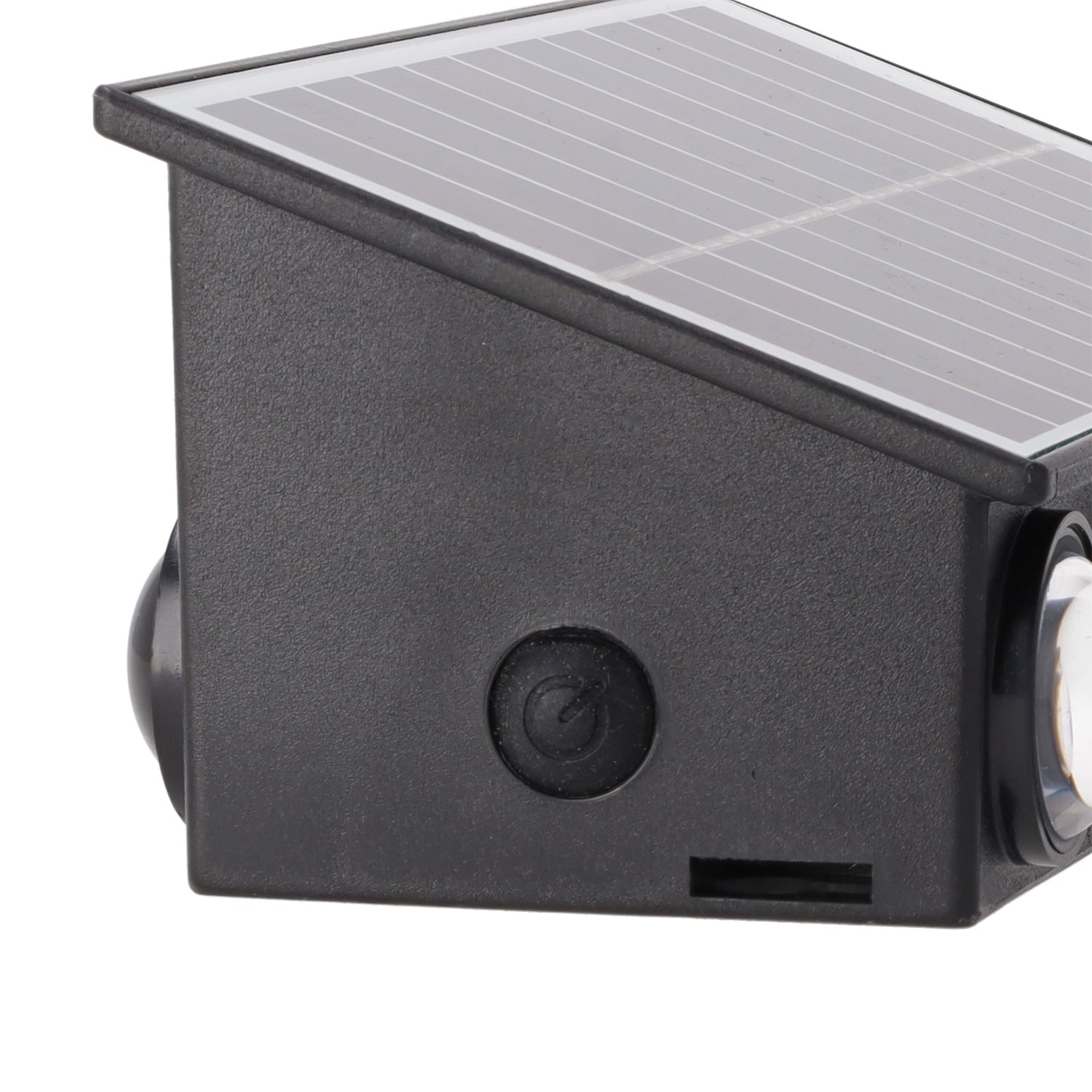 (HO-AS-3W-IP65-3-WW_padreImg_ho_as_3w_ip65_3_ww_5.jpeg)