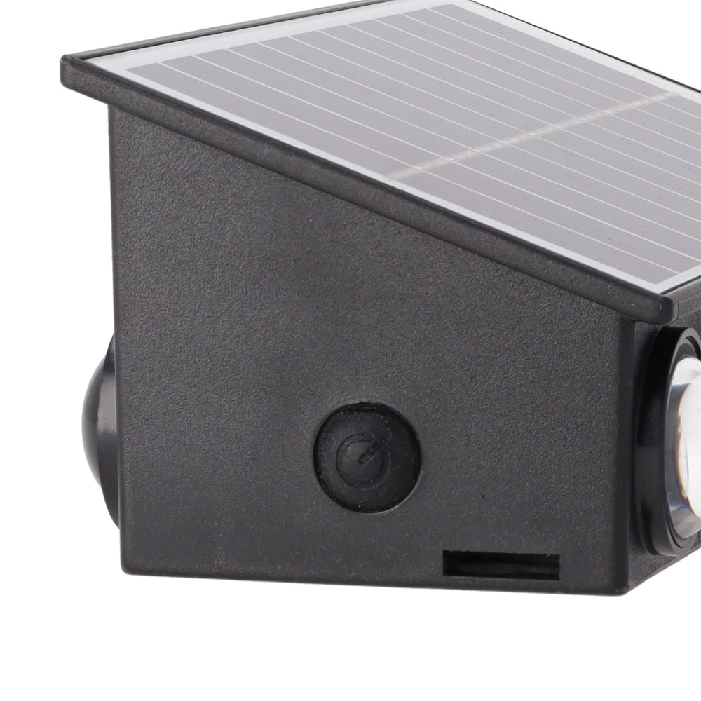 (HO-AS-3W-IP65-3-WW_padreImg_ho_as_3w_ip65_3_ww_5.jpeg)