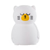 (HO-BABYCAT-WW-CW_padreImg_ho_babycat_ww_cw_0.jpeg)