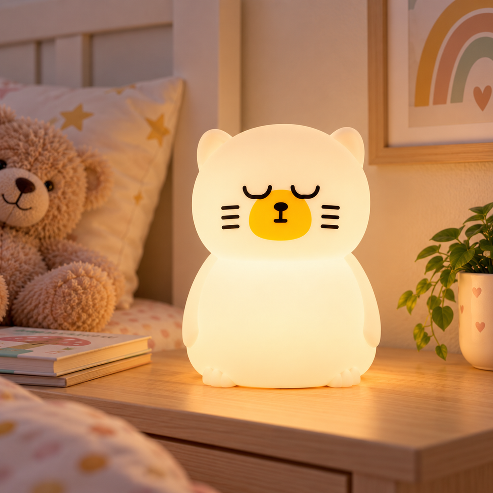 (HO-BABYCAT-WW-CW_padreImg_ho_babycat_ww_cw_0.png)