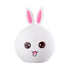 (HO-BABYRABBIT-WW-CW_padreImg_ho_babyrabbit_ww_cw_0.jpeg)
