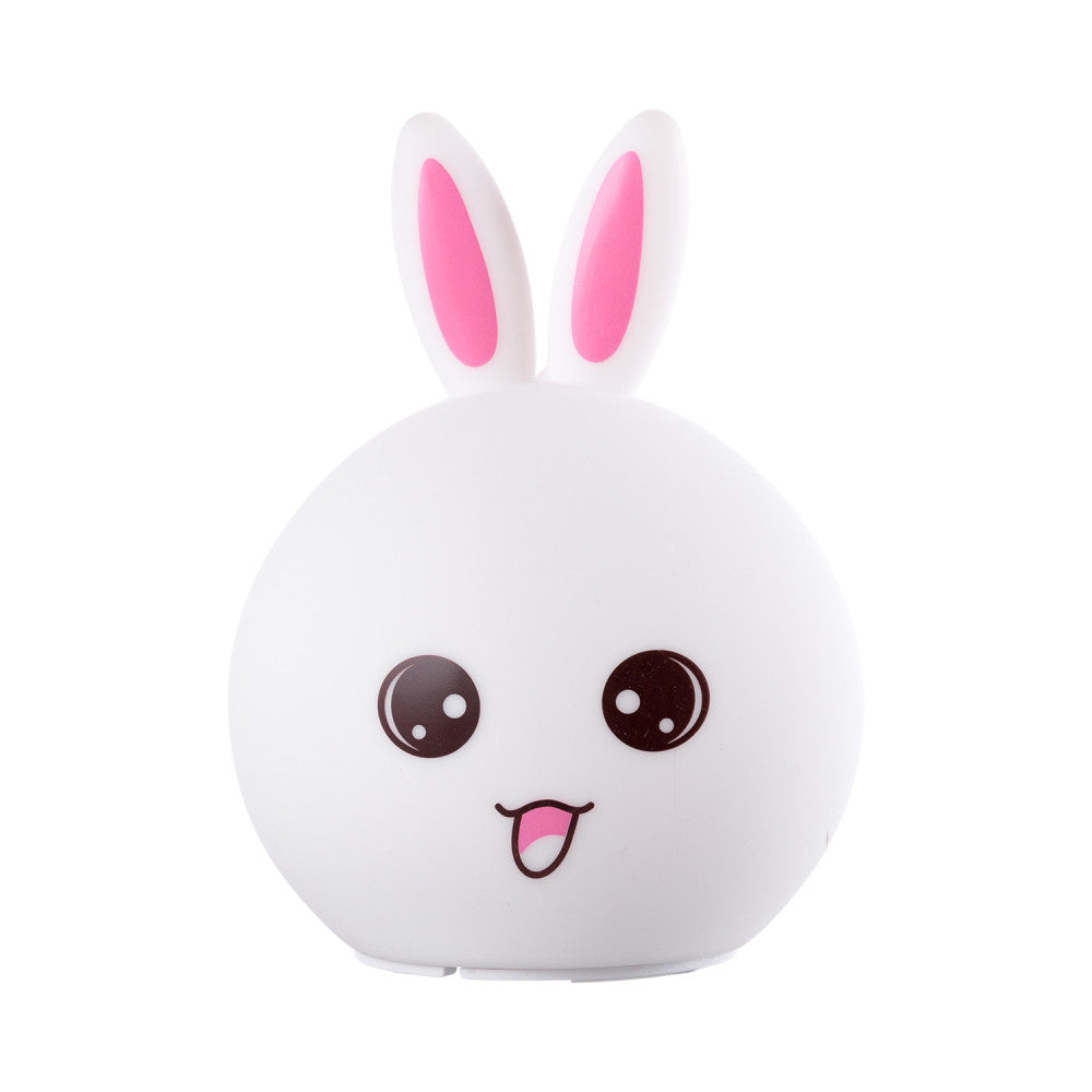 (HO-BABYRABBIT-WW-CW_padreImg_ho_babyrabbit_ww_cw_0.jpeg)