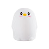 (HO-BIRD-WW-CW_padreImg_ho_bird_ww_cw_0.jpeg)