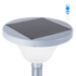 (HO-BL-SOL-C_padreImg_ho_bl_sol_c_0.png)