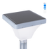 (HO-BL-SOL-R_padreImg_ho_bl_sol_r_0.png)