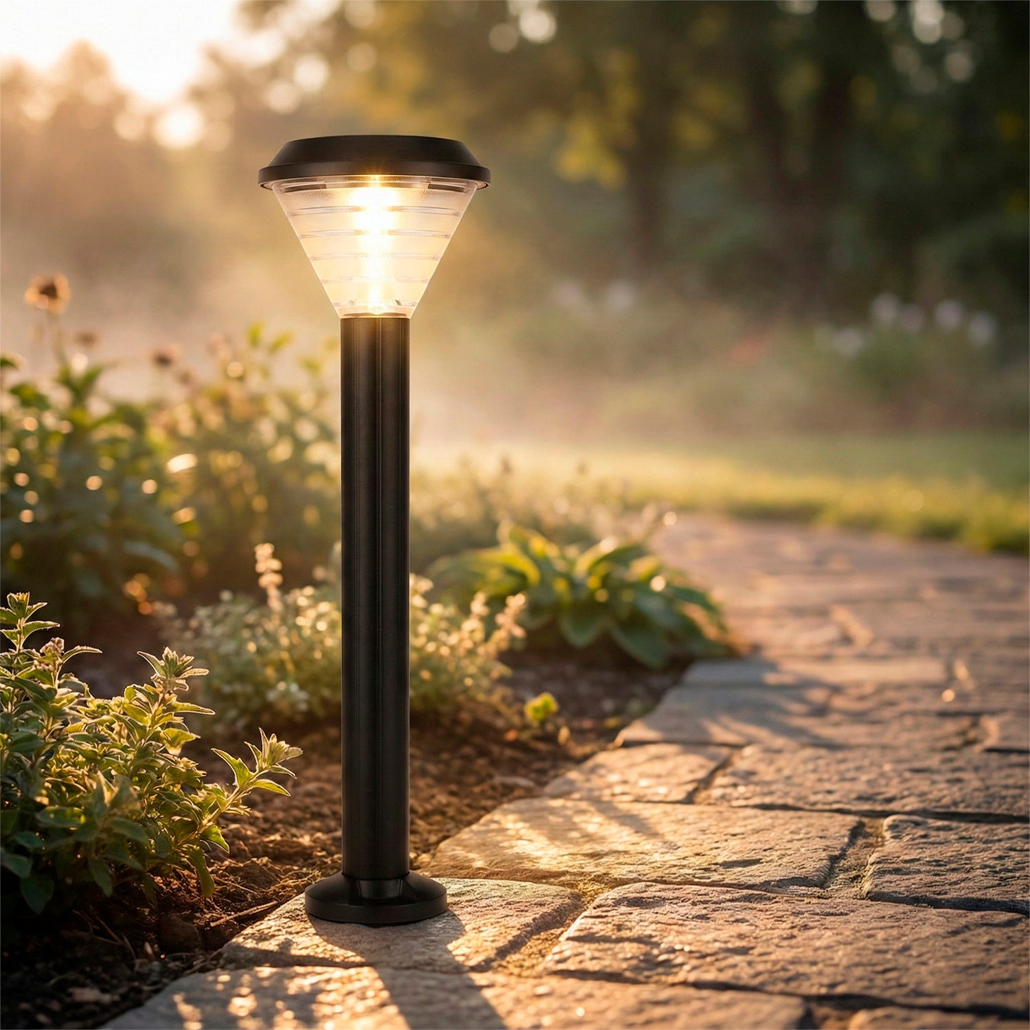 (HO-BLS-NUKUS-WW_padreImg_ho_bls_nukus_ww_0.jpeg)