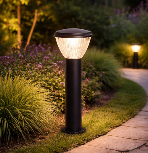 (HO-BLS-NUKUS-WW_padreImg_ho_bls_nukus_ww_0.png)