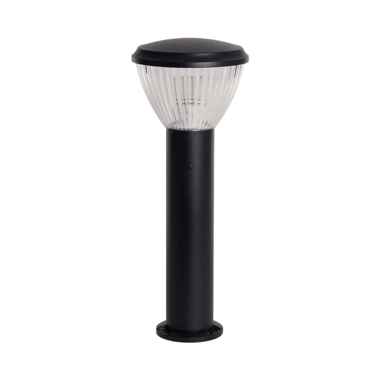 (HO-BLS-NUKUS-WW_padreImg_ho_bls_nukus_ww_1.png)