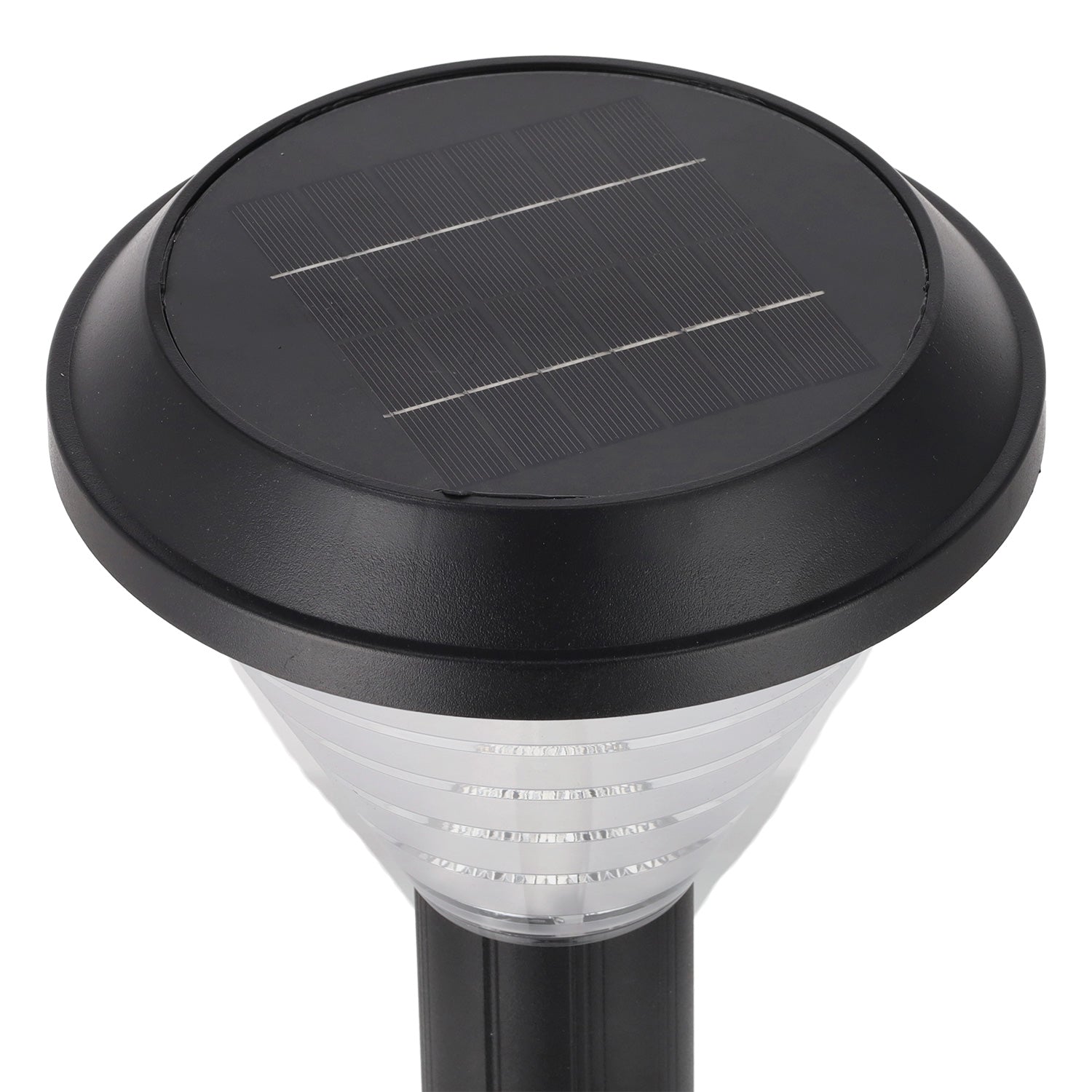 (HO-BLS-NUKUS-WW_padreImg_ho_bls_nukus_ww_2.jpeg)