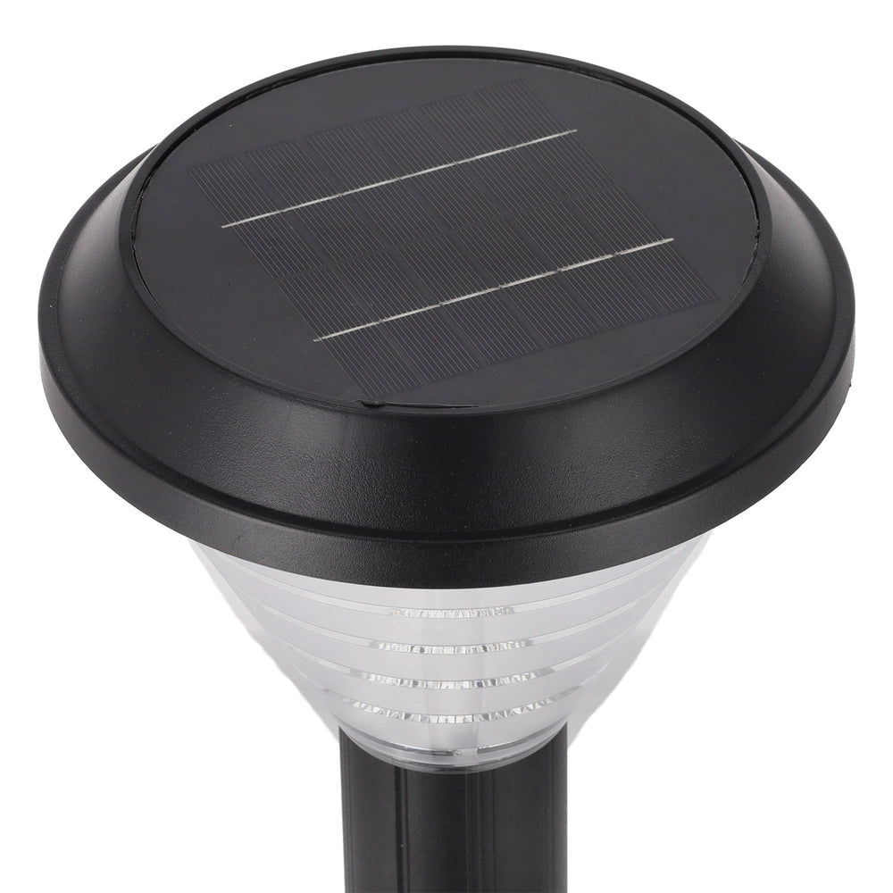 (HO-BLS-NUKUS-WW_padreImg_ho_bls_nukus_ww_2.jpeg)